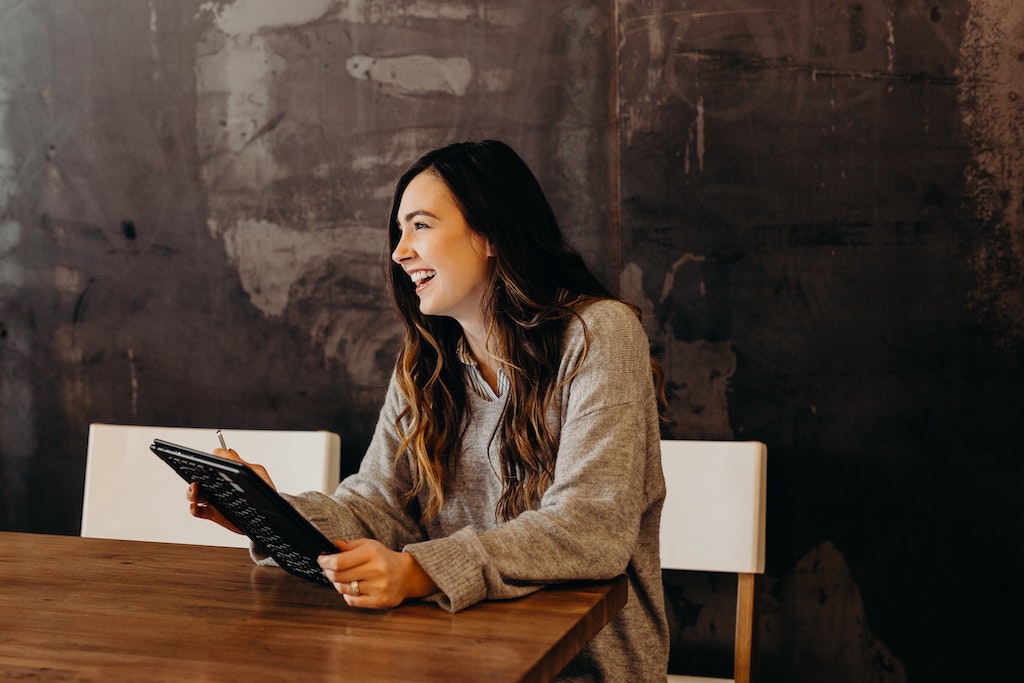 Online marketing für frauen_I&I....